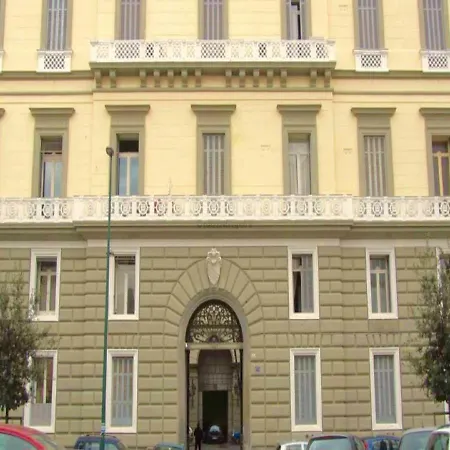 Il Canto Della Sirena *