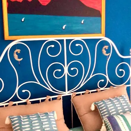 Il Canto Della Sirena *