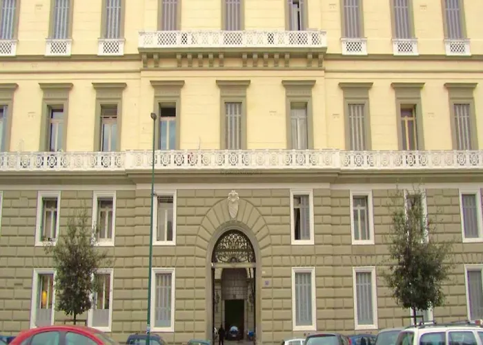 Il Canto Della Sirena *