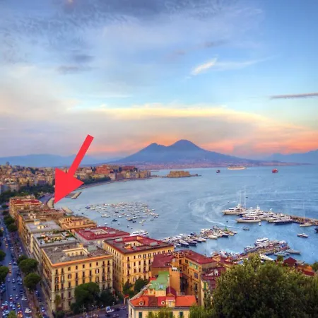 Il Canto Della Sirena *