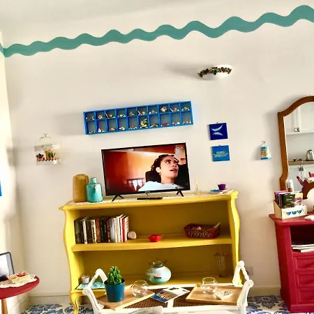 Il Canto Della Sirena *