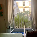 Il Canto Della Sirena Апартаменты