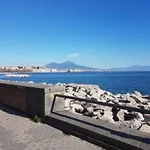 Il Canto Della Sirena Неаполь