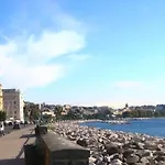Апартаменты Il Canto Della Sirena *